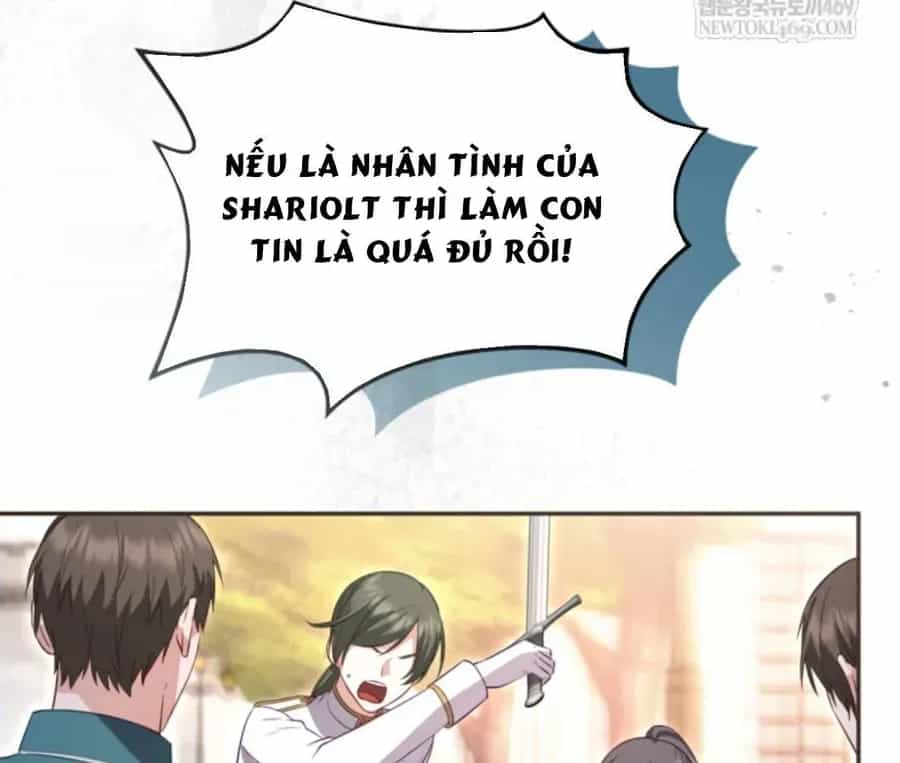 Tôi Sẽ Bị Trừ Khử Cùng Hoàng Đế - Chương 169 - ảnh 92