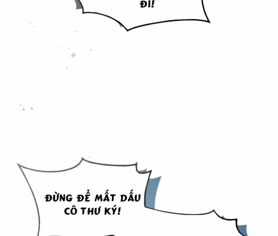 Tôi Sẽ Bị Trừ Khử Cùng Hoàng Đế - Chương 169 - ảnh 94