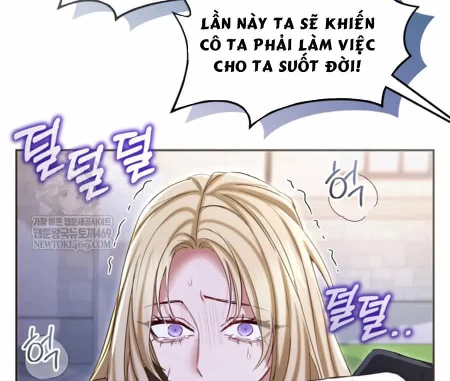 Tôi Sẽ Bị Trừ Khử Cùng Hoàng Đế - Chương 169 - ảnh 95