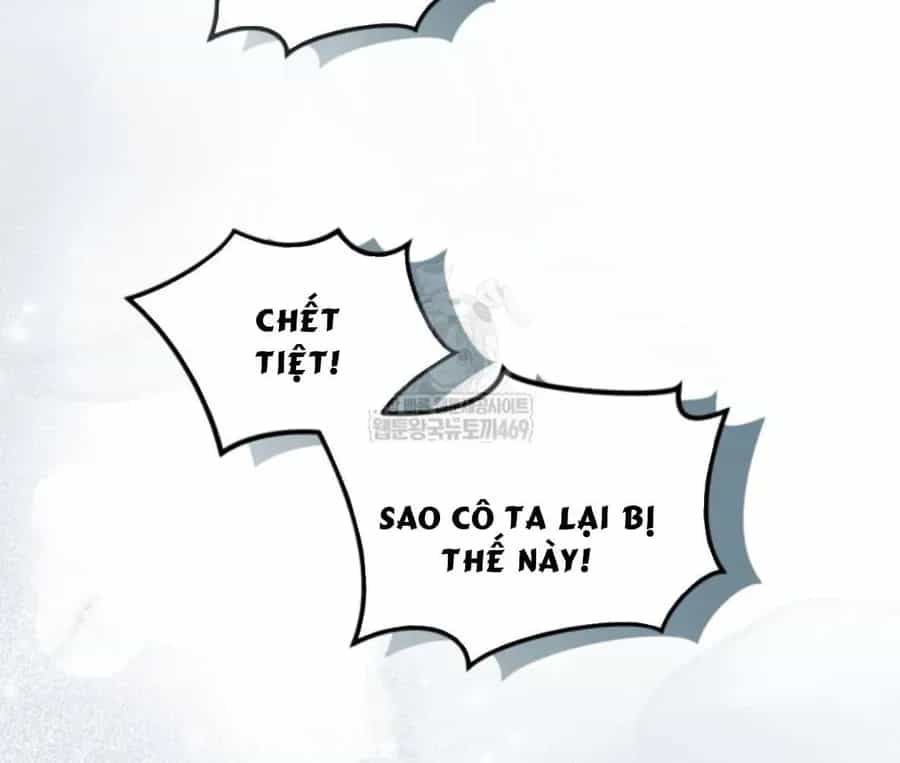 Tôi Sẽ Bị Trừ Khử Cùng Hoàng Đế - Chương 169 - ảnh 99