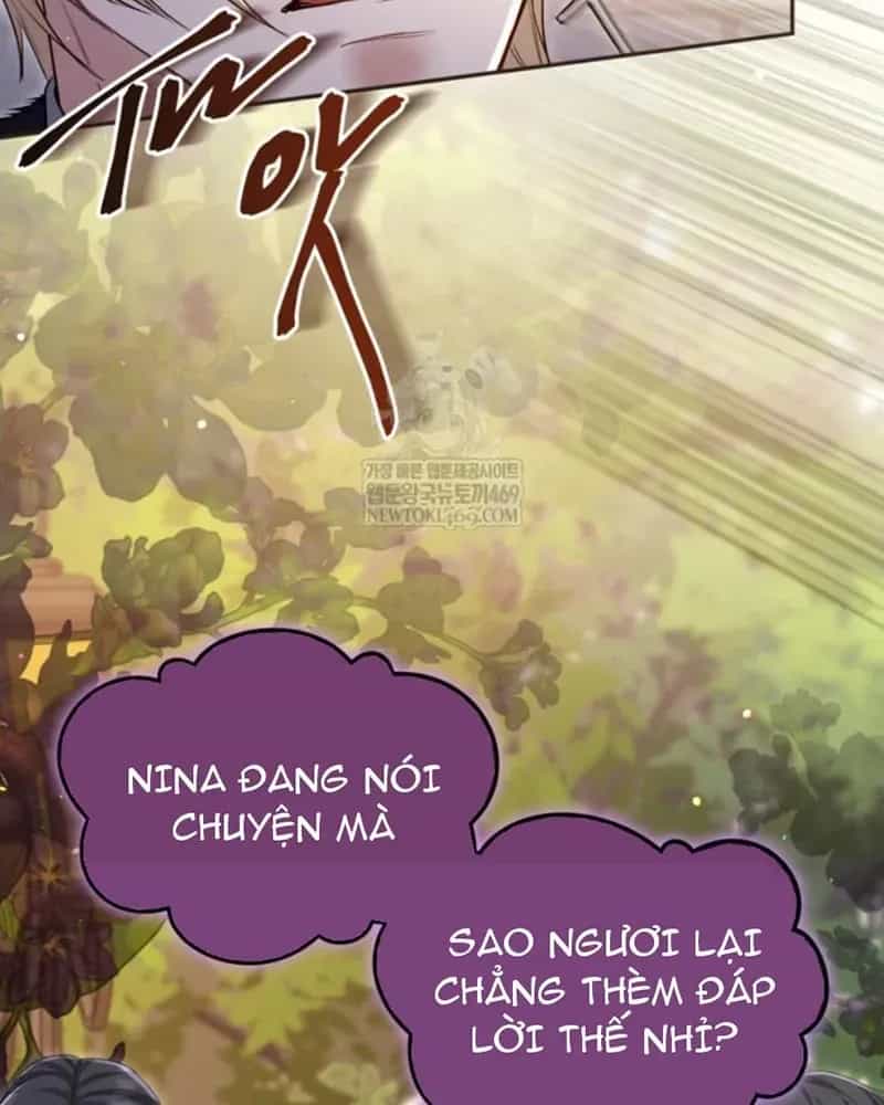Tôi Sẽ Bị Trừ Khử Cùng Hoàng Đế - Chương 170 - ảnh 11