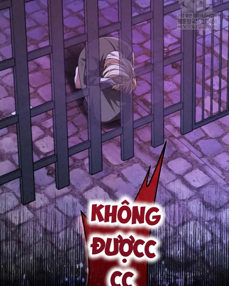 Tôi Sẽ Bị Trừ Khử Cùng Hoàng Đế - Chương 170 - ảnh 110