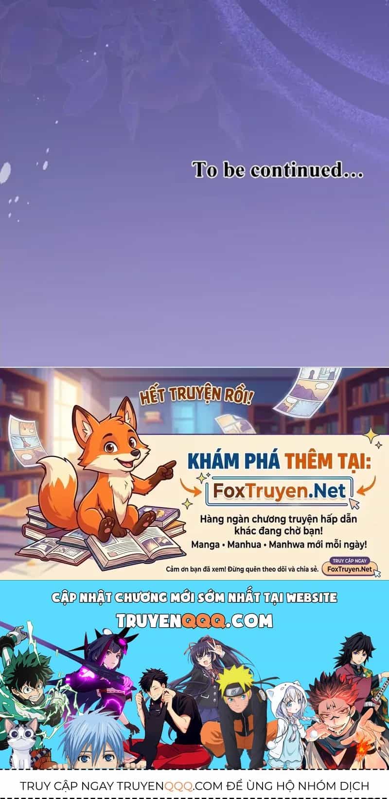 Tôi Sẽ Bị Trừ Khử Cùng Hoàng Đế - Chương 170 - ảnh 115