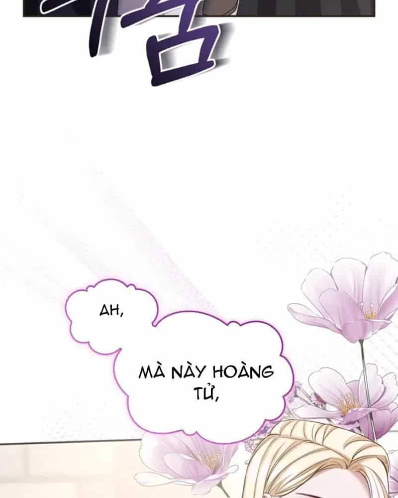 Tôi Sẽ Bị Trừ Khử Cùng Hoàng Đế - Chương 170 - ảnh 16