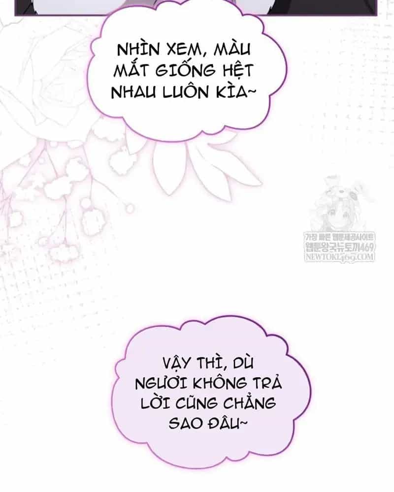 Tôi Sẽ Bị Trừ Khử Cùng Hoàng Đế - Chương 170 - ảnh 20