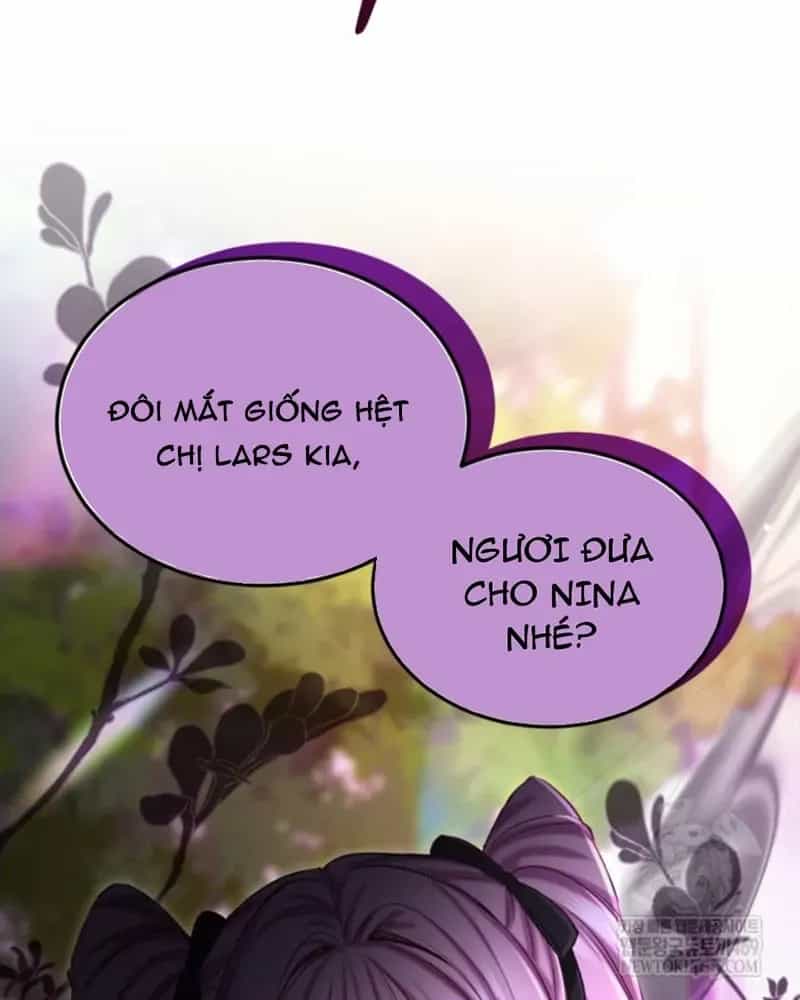 Tôi Sẽ Bị Trừ Khử Cùng Hoàng Đế - Chương 170 - ảnh 22