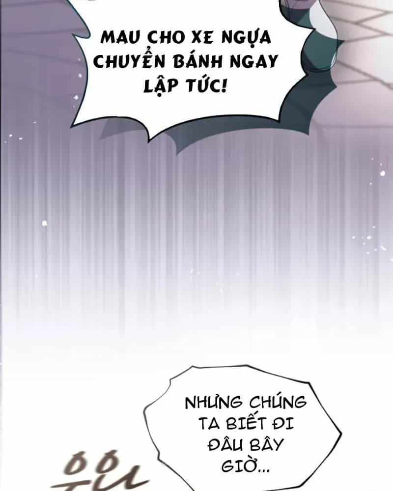 Tôi Sẽ Bị Trừ Khử Cùng Hoàng Đế - Chương 170 - ảnh 29