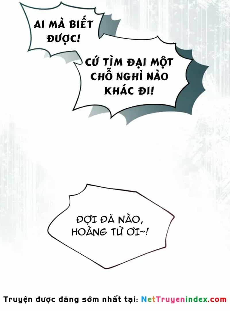Tôi Sẽ Bị Trừ Khử Cùng Hoàng Đế - Chương 170 - ảnh 31