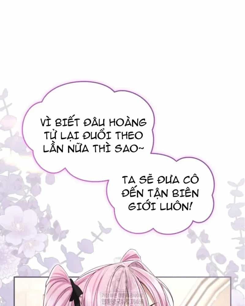 Tôi Sẽ Bị Trừ Khử Cùng Hoàng Đế - Chương 170 - ảnh 37