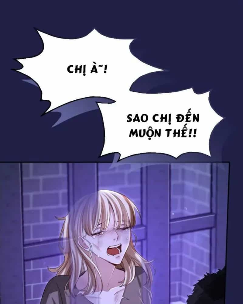 Tôi Sẽ Bị Trừ Khử Cùng Hoàng Đế - Chương 170 - ảnh 57