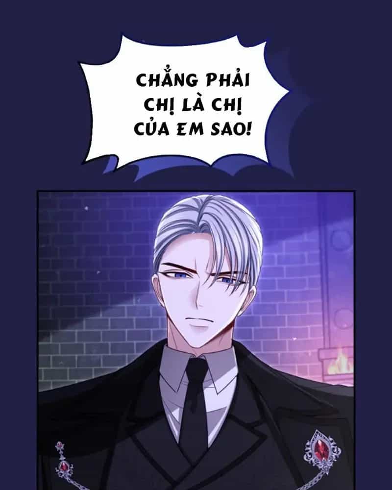 Tôi Sẽ Bị Trừ Khử Cùng Hoàng Đế - Chương 170 - ảnh 66
