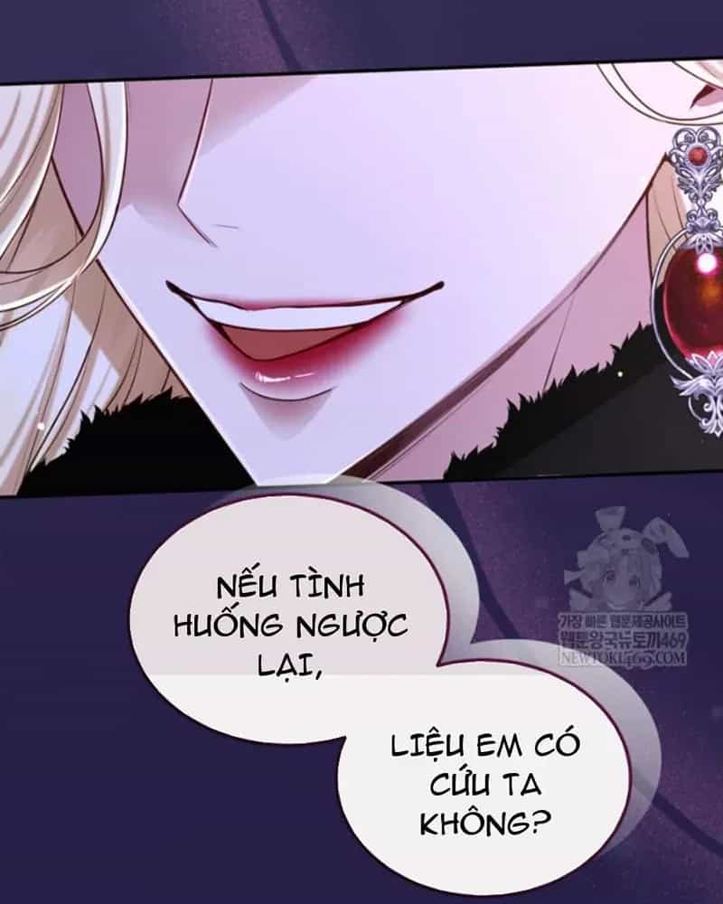 Tôi Sẽ Bị Trừ Khử Cùng Hoàng Đế - Chương 170 - ảnh 68