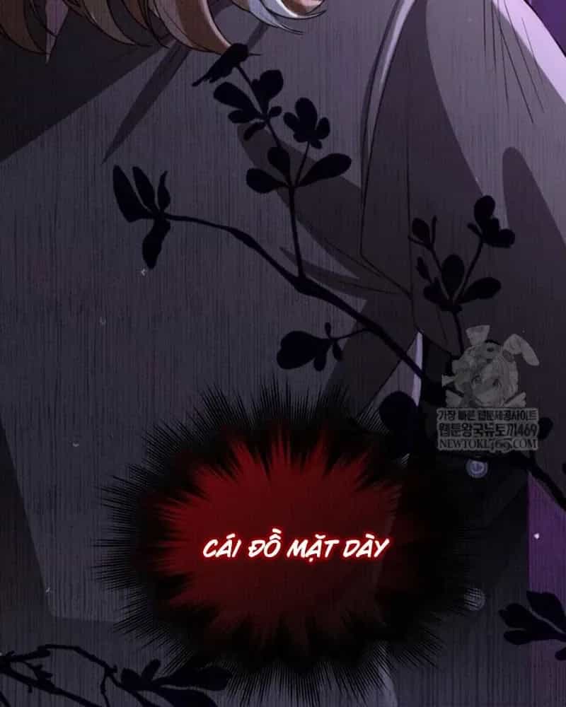 Tôi Sẽ Bị Trừ Khử Cùng Hoàng Đế - Chương 170 - ảnh 72