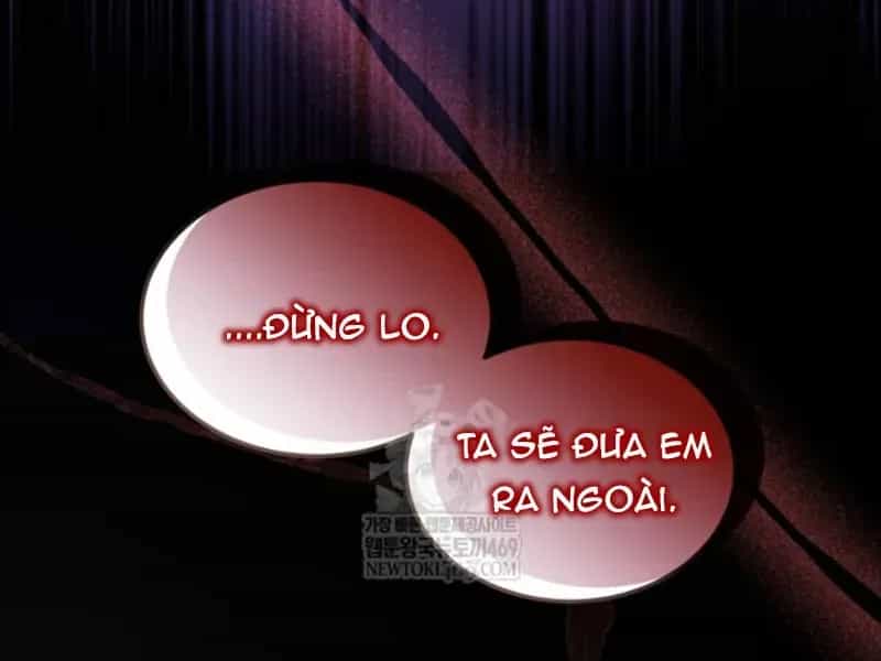 Tôi Sẽ Bị Trừ Khử Cùng Hoàng Đế - Chương 170 - ảnh 77