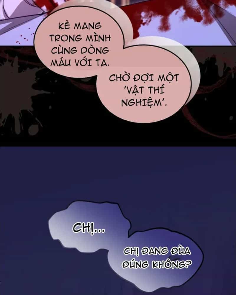 Tôi Sẽ Bị Trừ Khử Cùng Hoàng Đế - Chương 170 - ảnh 87