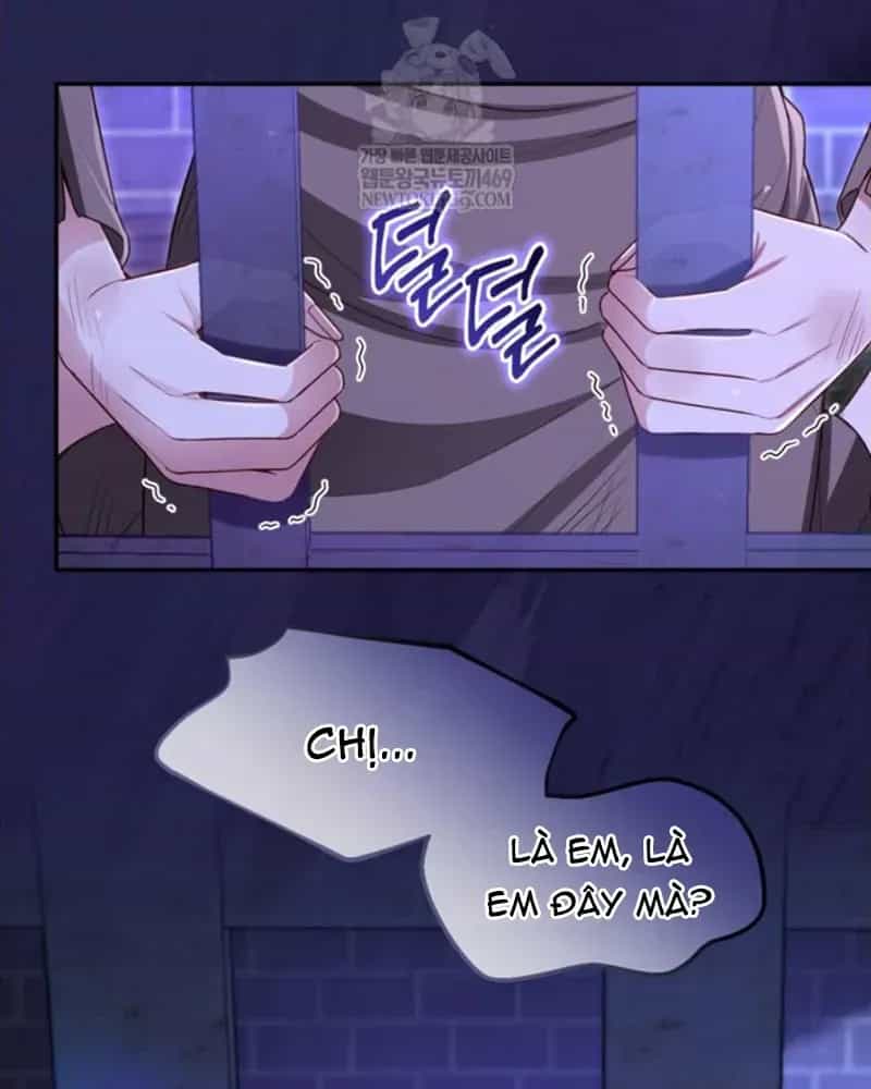 Tôi Sẽ Bị Trừ Khử Cùng Hoàng Đế - Chương 170 - ảnh 88