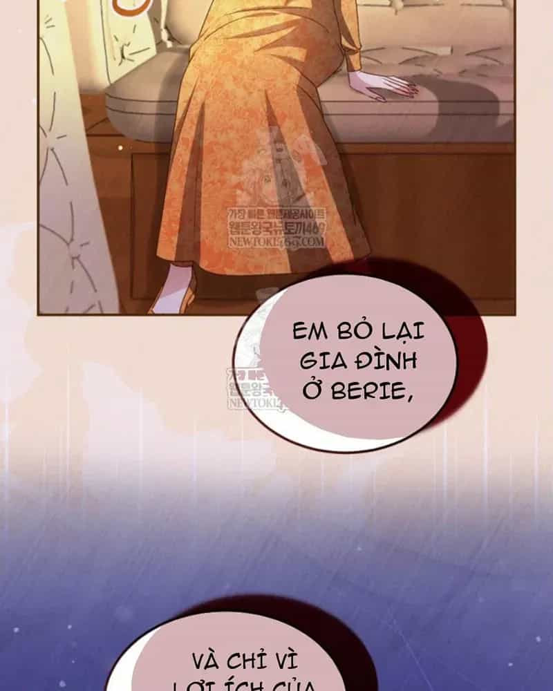 Tôi Sẽ Bị Trừ Khử Cùng Hoàng Đế - Chương 170 - ảnh 92