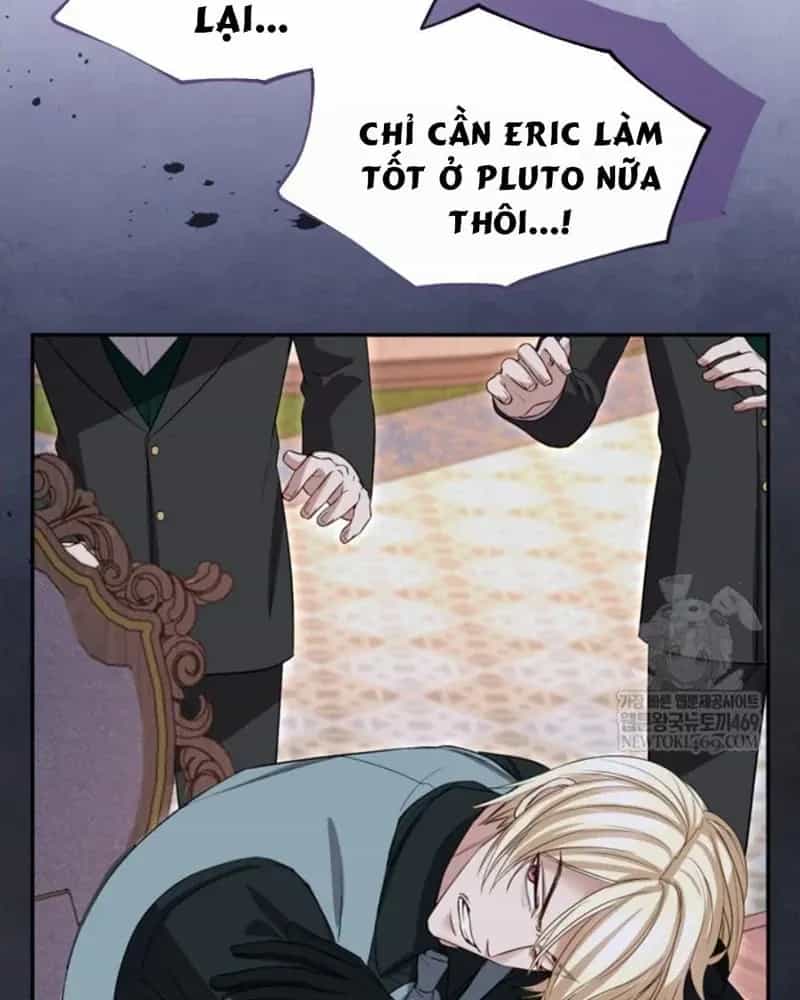 Tôi Sẽ Bị Trừ Khử Cùng Hoàng Đế - Chương 171 - ảnh 10