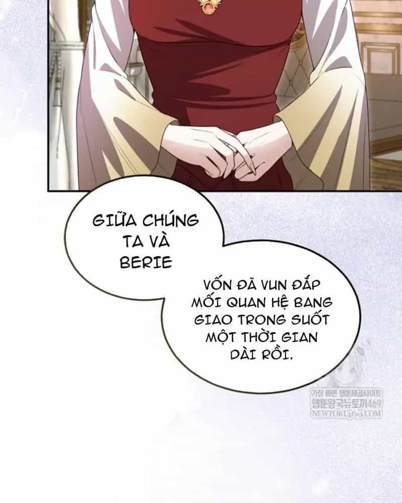 Tôi Sẽ Bị Trừ Khử Cùng Hoàng Đế - Chương 171 - ảnh 100
