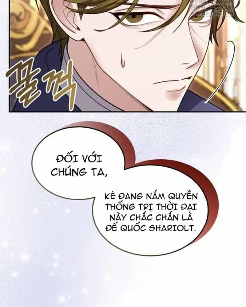Tôi Sẽ Bị Trừ Khử Cùng Hoàng Đế - Chương 171 - ảnh 102