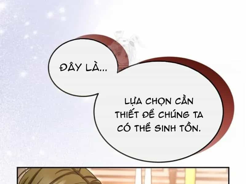 Tôi Sẽ Bị Trừ Khử Cùng Hoàng Đế - Chương 171 - ảnh 103