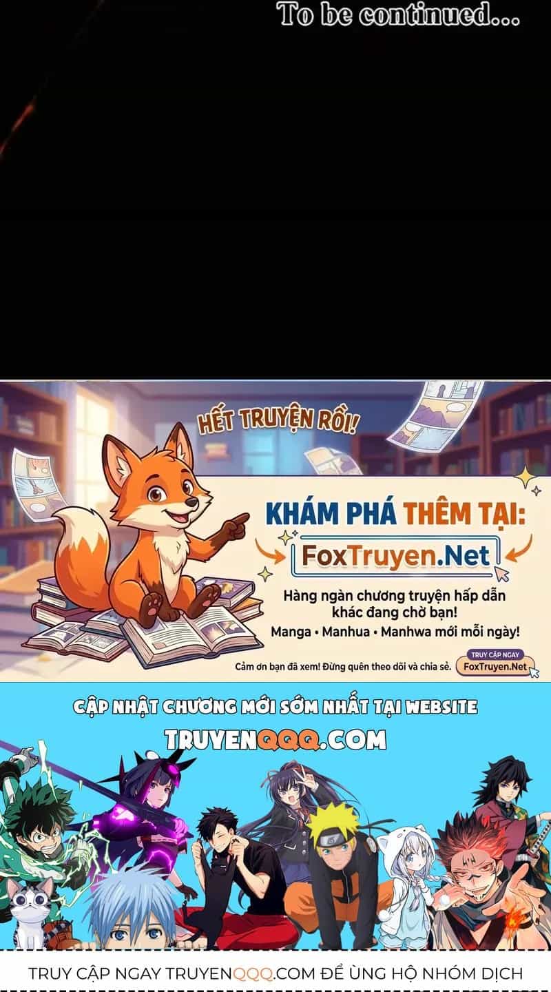 Tôi Sẽ Bị Trừ Khử Cùng Hoàng Đế - Chương 171 - ảnh 109