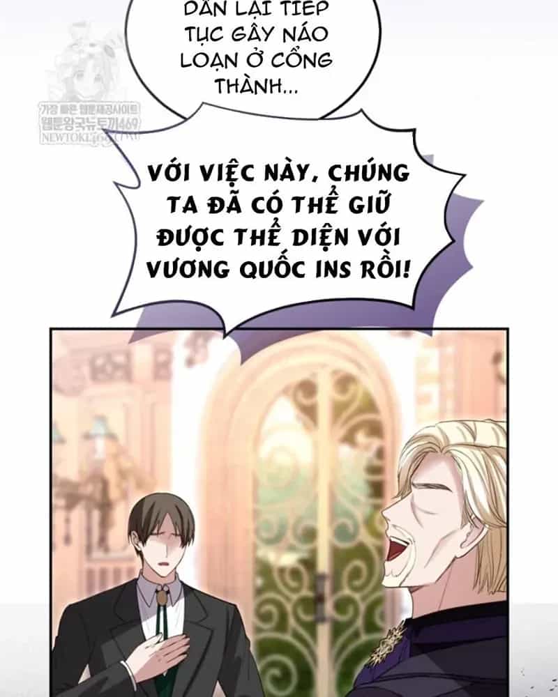 Tôi Sẽ Bị Trừ Khử Cùng Hoàng Đế - Chương 171 - ảnh 12