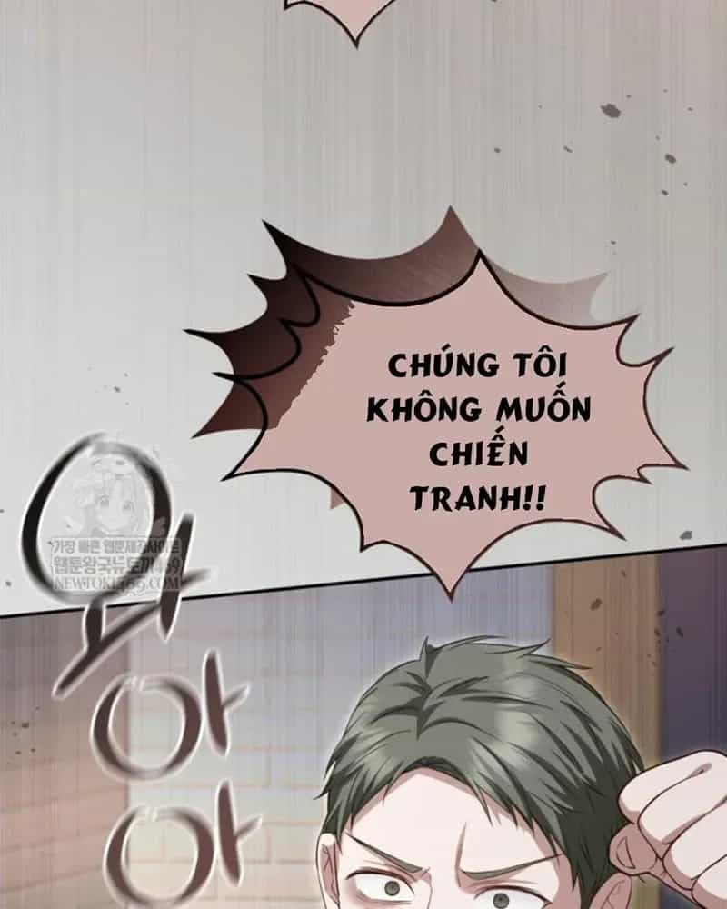 Tôi Sẽ Bị Trừ Khử Cùng Hoàng Đế - Chương 171 - ảnh 3