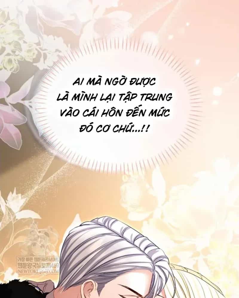 Tôi Sẽ Bị Trừ Khử Cùng Hoàng Đế - Chương 171 - ảnh 38