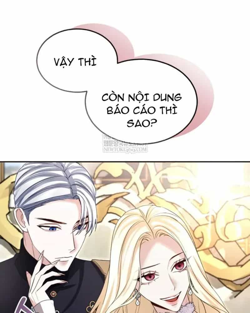 Tôi Sẽ Bị Trừ Khử Cùng Hoàng Đế - Chương 171 - ảnh 53