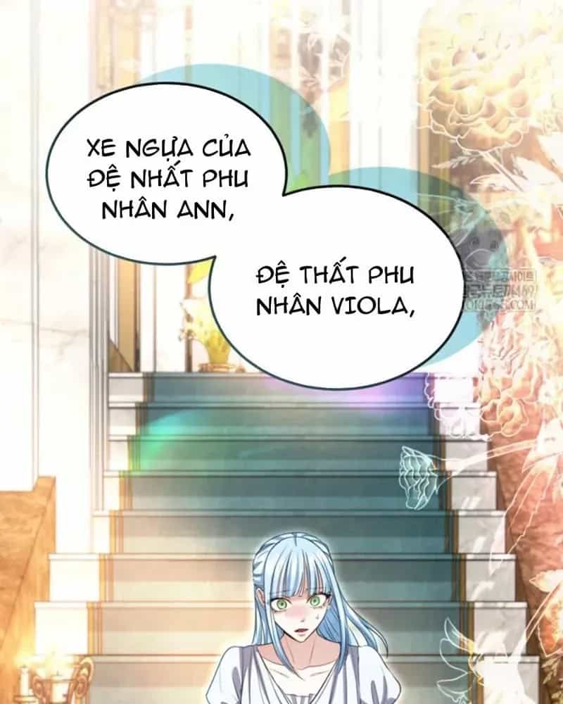 Tôi Sẽ Bị Trừ Khử Cùng Hoàng Đế - Chương 171 - ảnh 55