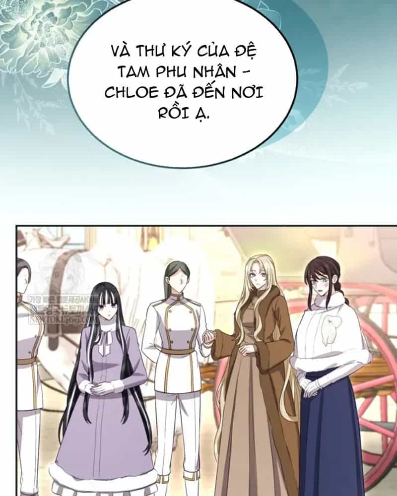 Tôi Sẽ Bị Trừ Khử Cùng Hoàng Đế - Chương 171 - ảnh 57