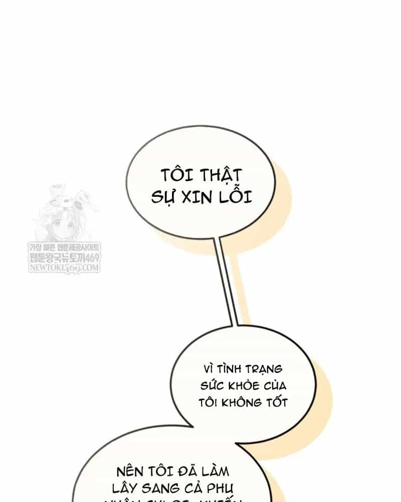 Tôi Sẽ Bị Trừ Khử Cùng Hoàng Đế - Chương 171 - ảnh 62