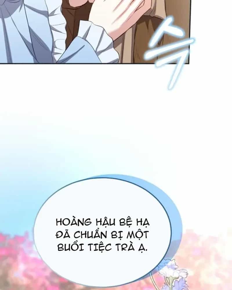 Tôi Sẽ Bị Trừ Khử Cùng Hoàng Đế - Chương 171 - ảnh 65