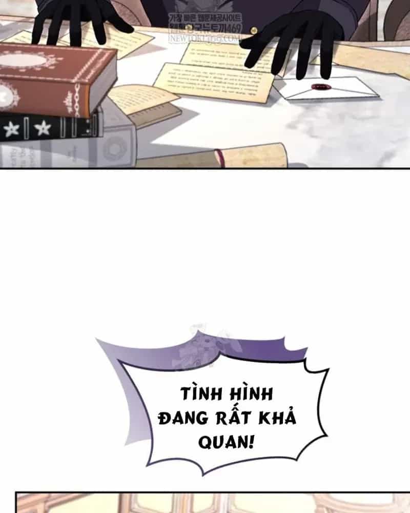 Tôi Sẽ Bị Trừ Khử Cùng Hoàng Đế - Chương 171 - ảnh 7