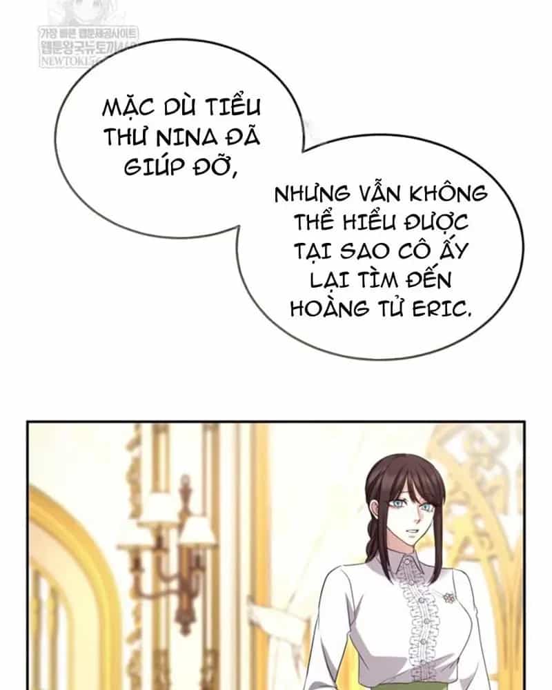 Tôi Sẽ Bị Trừ Khử Cùng Hoàng Đế - Chương 171 - ảnh 71