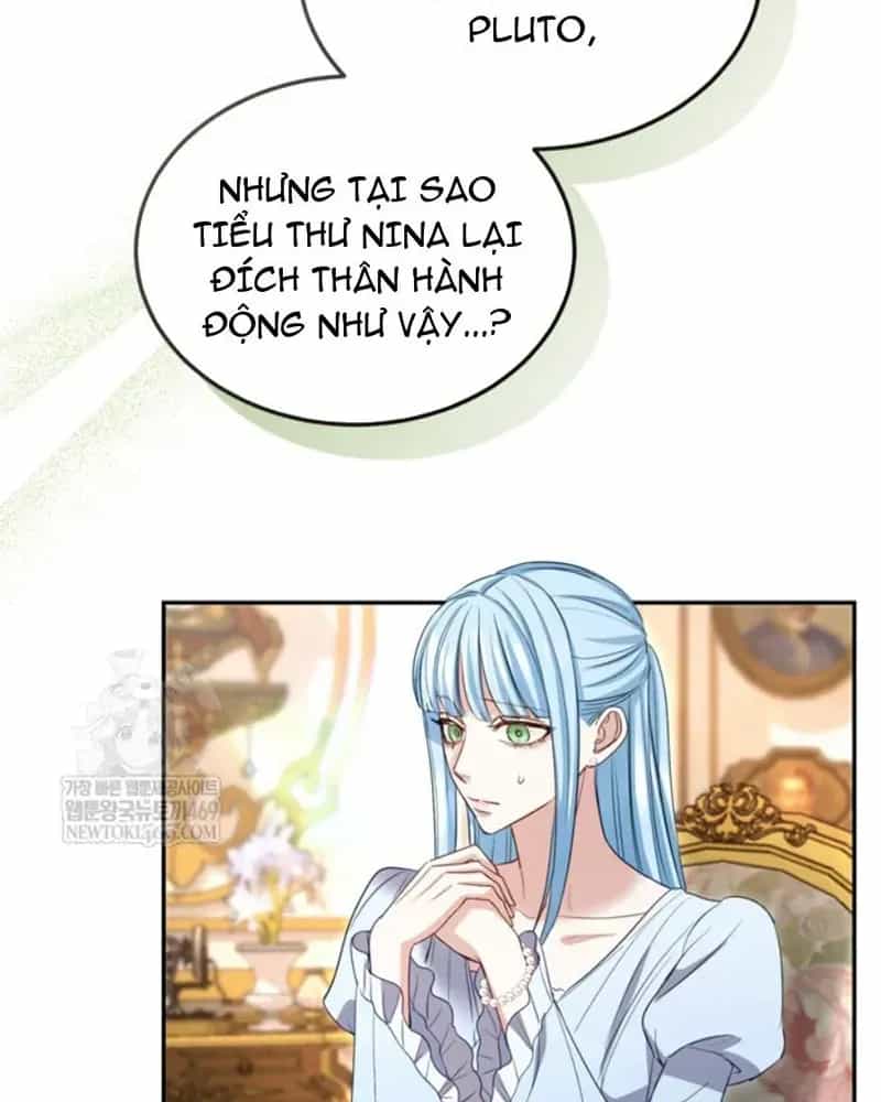 Tôi Sẽ Bị Trừ Khử Cùng Hoàng Đế - Chương 171 - ảnh 74