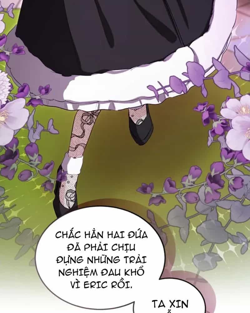 Tôi Sẽ Bị Trừ Khử Cùng Hoàng Đế - Chương 171 - ảnh 78