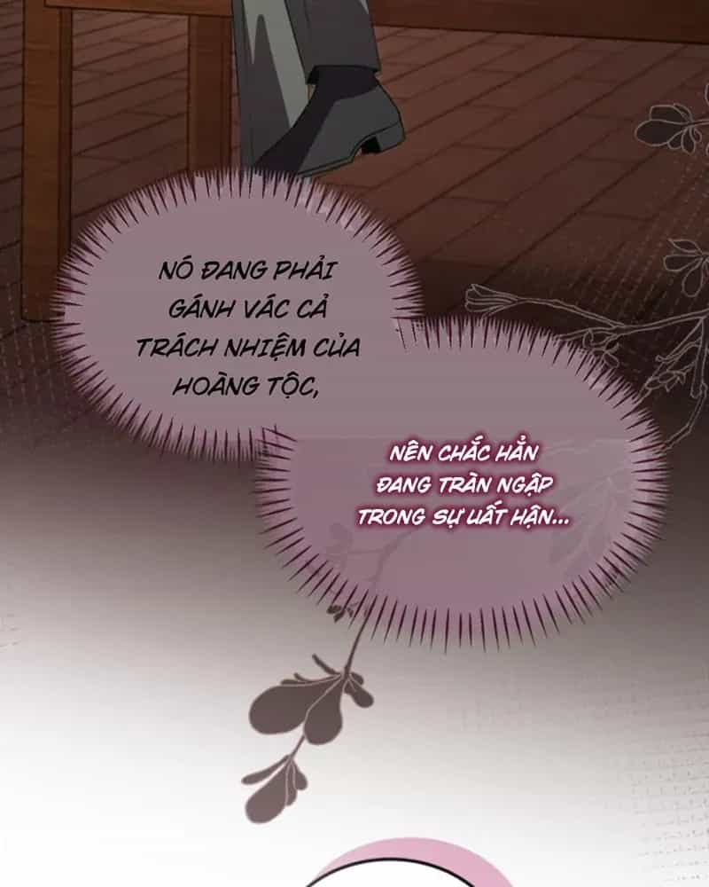 Tôi Sẽ Bị Trừ Khử Cùng Hoàng Đế - Chương 171 - ảnh 86