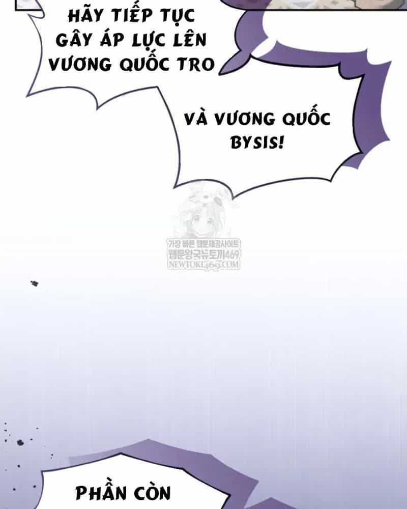 Tôi Sẽ Bị Trừ Khử Cùng Hoàng Đế - Chương 171 - ảnh 9