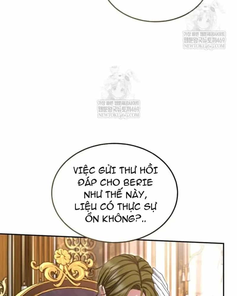 Tôi Sẽ Bị Trừ Khử Cùng Hoàng Đế - Chương 171 - ảnh 97