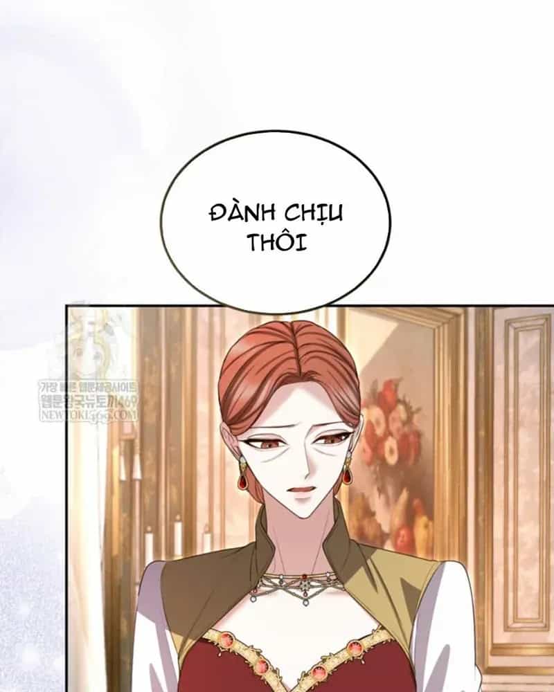 Tôi Sẽ Bị Trừ Khử Cùng Hoàng Đế - Chương 171 - ảnh 99