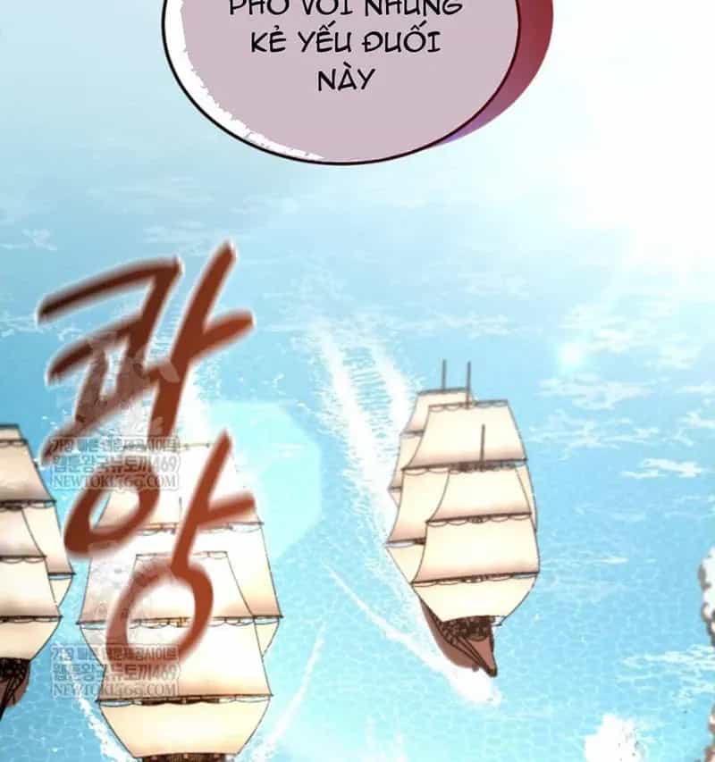 Tôi Sẽ Bị Trừ Khử Cùng Hoàng Đế - Chương 172 - ảnh 103
