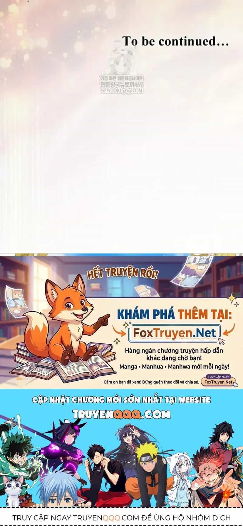 Tôi Sẽ Bị Trừ Khử Cùng Hoàng Đế - Chương 172 - ảnh 109