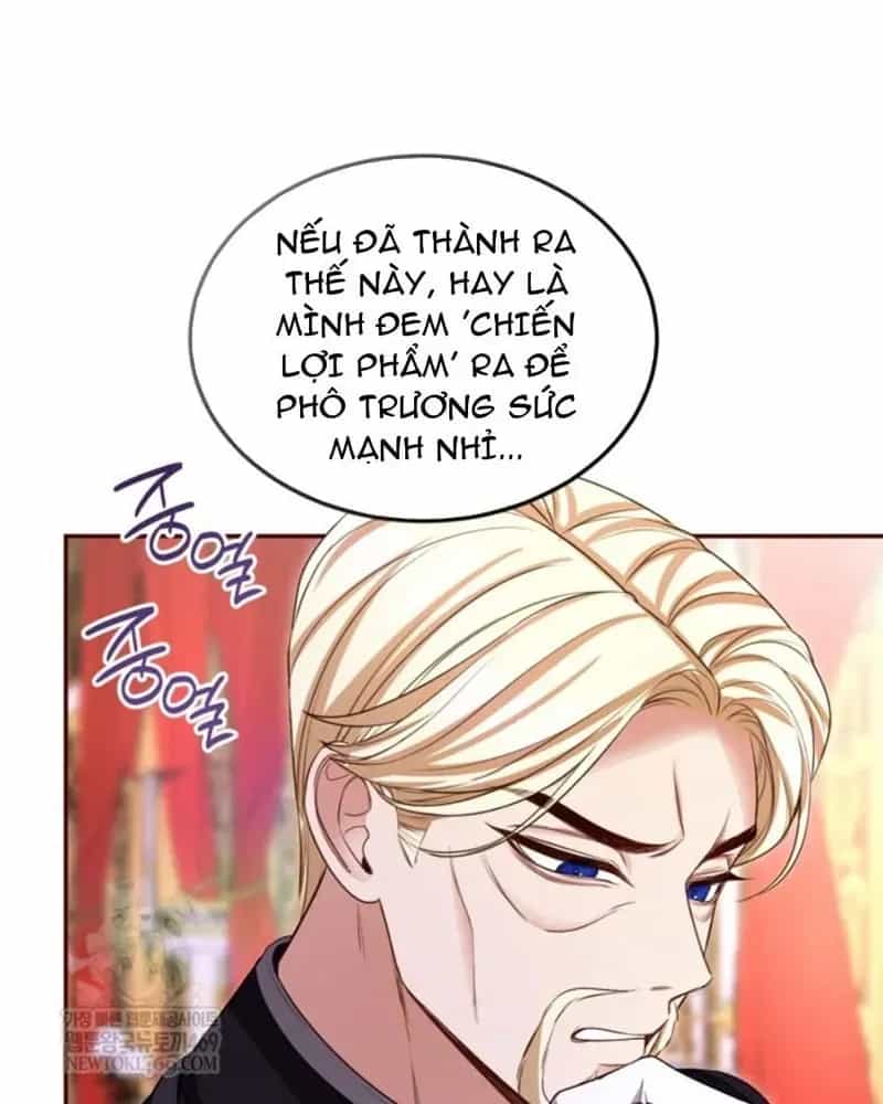 Tôi Sẽ Bị Trừ Khử Cùng Hoàng Đế - Chương 172 - ảnh 11