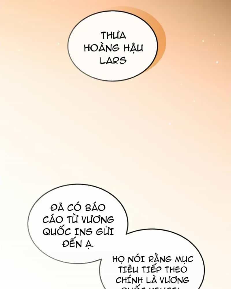 Tôi Sẽ Bị Trừ Khử Cùng Hoàng Đế - Chương 172 - ảnh 21
