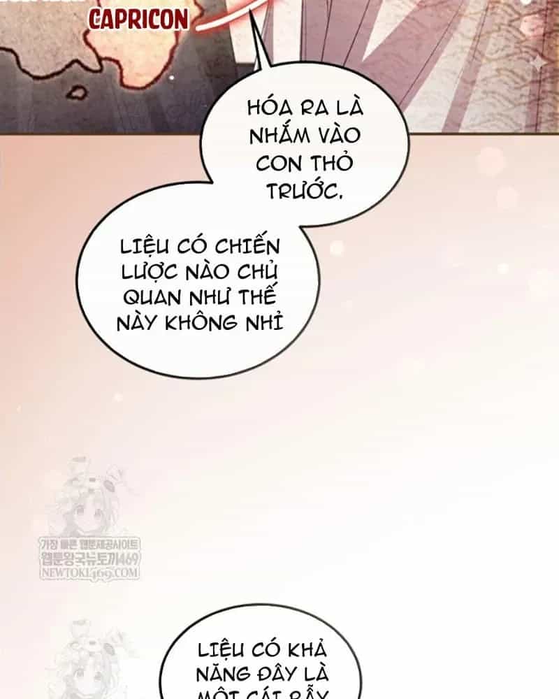 Tôi Sẽ Bị Trừ Khử Cùng Hoàng Đế - Chương 172 - ảnh 32