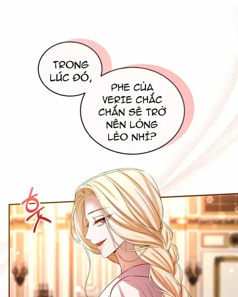 Tôi Sẽ Bị Trừ Khử Cùng Hoàng Đế - Chương 172 - ảnh 38