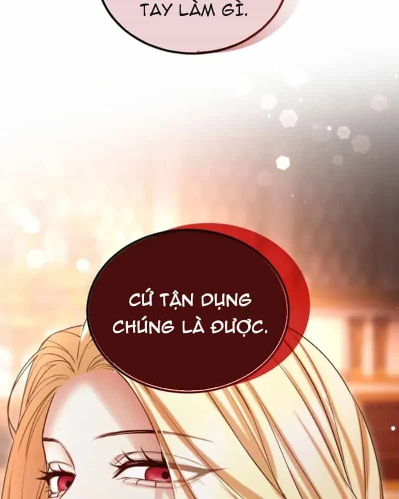 Tôi Sẽ Bị Trừ Khử Cùng Hoàng Đế - Chương 172 - ảnh 41