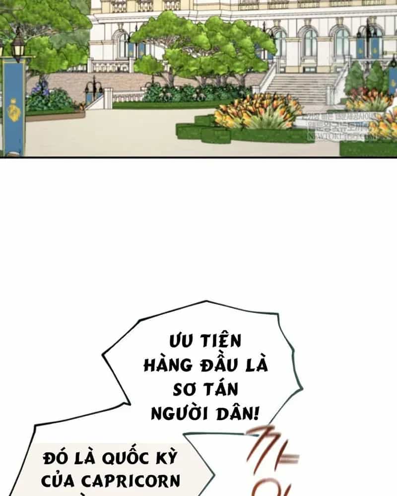 Tôi Sẽ Bị Trừ Khử Cùng Hoàng Đế - Chương 172 - ảnh 45